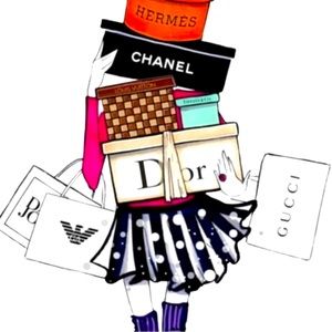 Feeling Diva Vibes 💖